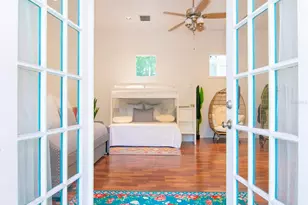 2302 N Morgan St, Tampa, FL 33602 - Photo 50