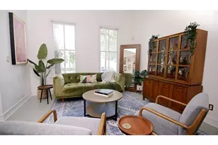 2302 N Morgan St, Tampa, FL 33602 - Photo 12