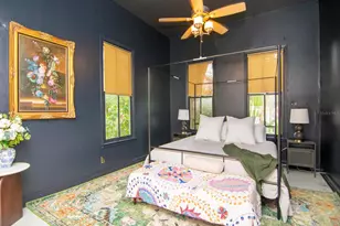 2302 N Morgan St, Tampa, FL 33602 - Photo 40