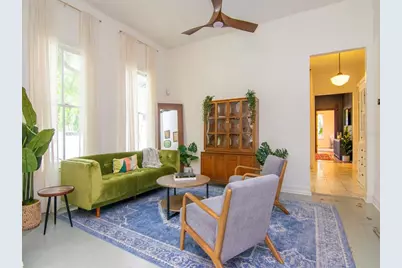 2302 N Morgan Street, Tampa, FL 33602 - Photo 14