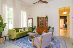 2302 N Morgan St, Tampa, FL 33602 - Photo 14