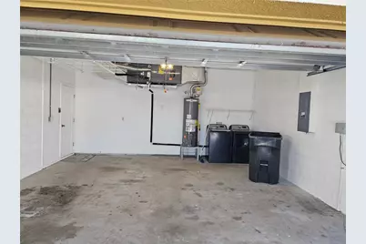 7715 Bristol Park Drive, Apollo Beach, FL 33572 - Photo 24