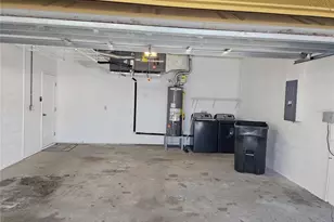 7715 Bristol Park Dr, Apollo Beach, FL 33572 - Photo 24