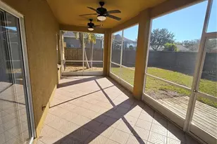 7715 Bristol Park Dr, Apollo Beach, FL 33572 - Photo 28