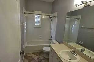 7715 Bristol Park Dr, Apollo Beach, FL 33572 - Photo 10