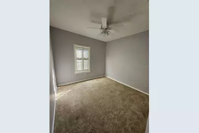 7715 Bristol Park Drive, Apollo Beach, FL 33572 - Photo 12