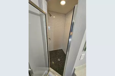 7715 Bristol Park Drive, Apollo Beach, FL 33572 - Photo 22