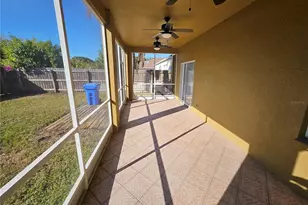 7715 Bristol Park Dr, Apollo Beach, FL 33572 - Photo 30