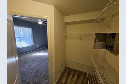 7715 Bristol Park Drive, Apollo Beach, FL 33572 - Photo 18