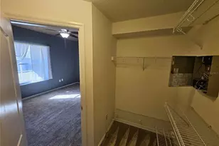 7715 Bristol Park Dr, Apollo Beach, FL 33572 - Photo 18