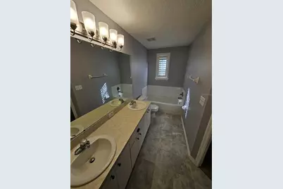 7715 Bristol Park Drive, Apollo Beach, FL 33572 - Photo 20