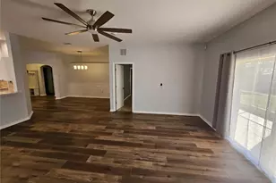 7715 Bristol Park Dr, Apollo Beach, FL 33572 - Photo 14