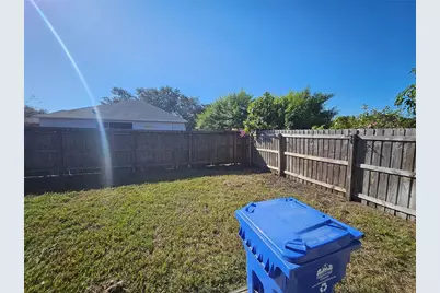 7715 Bristol Park Drive, Apollo Beach, FL 33572 - Photo 34