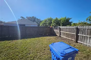 7715 Bristol Park Dr, Apollo Beach, FL 33572 - Photo 34