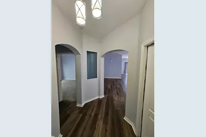 7715 Bristol Park Drive, Apollo Beach, FL 33572 - Photo 6