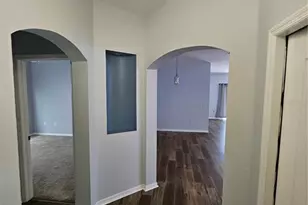 7715 Bristol Park Dr, Apollo Beach, FL 33572 - Photo 6