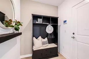 9754 Crescent Moon Dr, Riverview, FL 33578 - Photo 2