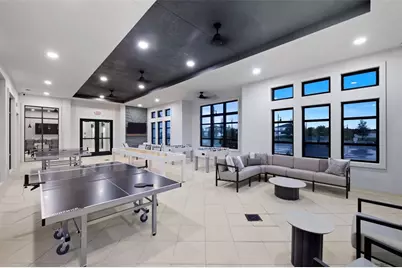 9754 Crescent Moon Drive, Riverview, FL 33578 - Photo 28