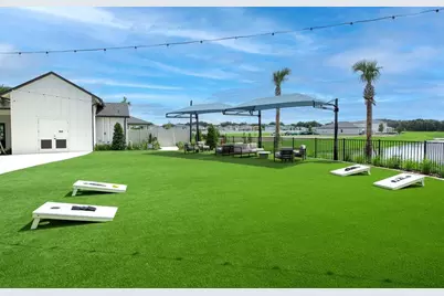 9754 Crescent Moon Drive, Riverview, FL 33578 - Photo 24