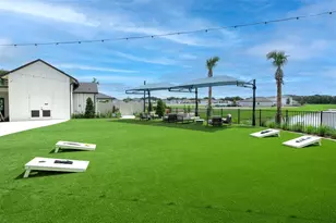 9754 Crescent Moon Dr, Riverview, FL 33578 - Photo 24