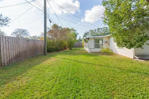 5938 4th Ave S, Saint Petersburg, FL 33707 - Photo 34