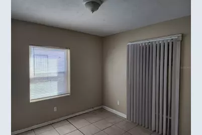 3904 W Walnut Street, Tampa, FL 33607 - Photo 12