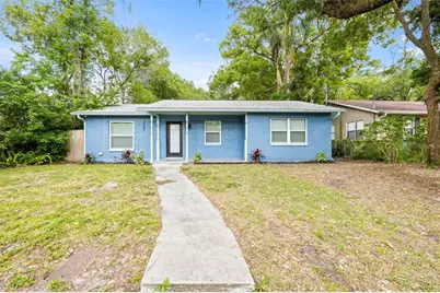 5707 N 15th Street, Tampa, FL 33610 - Photo 42