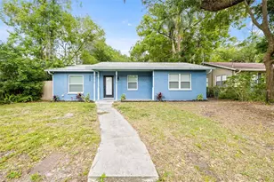5707 N 15th St, Tampa, FL 33610 - Photo 42