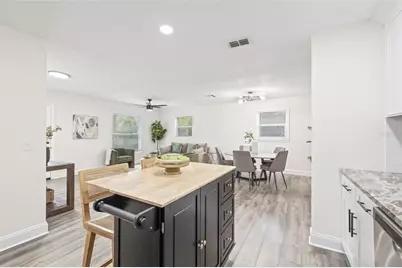 5707 N 15th Street, Tampa, FL 33610 - Photo 14