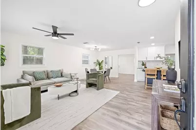 5707 N 15th Street, Tampa, FL 33610 - Photo 2