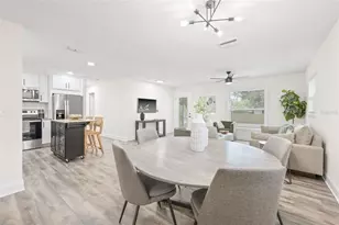 5707 N 15th St, Tampa, FL 33610 - Photo 6