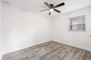 5707 N 15th St, Tampa, FL 33610 - Photo 24