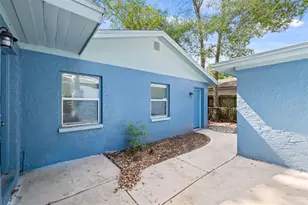 5707 N 15th St, Tampa, FL 33610 - Photo 34