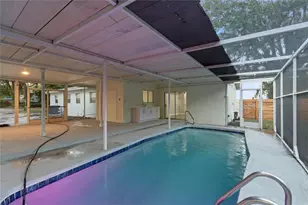 4905 Nesmith Rd, Plant City, FL 33567 - Photo 6