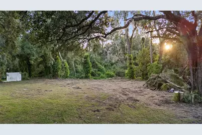 4905 Nesmith Road, Plant City, FL 33567 - Photo 4