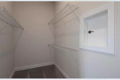 8372 SW 58th Loop, Ocala, FL 34481 - Photo 8