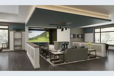 8372 SW 58th Loop, Ocala, FL 34481 - Photo 26