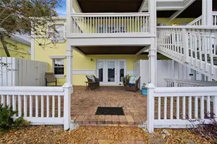 220 Pompano Dr SE, Saint Petersburg, FL 33705 - Photo 18