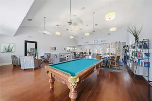 220 Pompano Dr SE, Saint Petersburg, FL 33705 - Photo 26