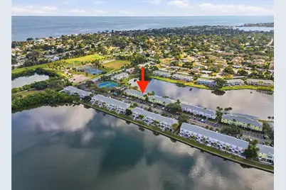 220 Pompano Drive SE #D, Saint Petersburg, FL 33705 - Photo 32