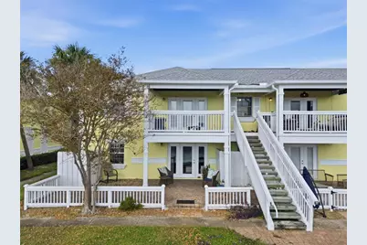 220 Pompano Drive SE #D, Saint Petersburg, FL 33705 - Photo 20