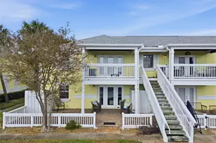 220 Pompano Dr SE, Saint Petersburg, FL 33705 - Photo 20