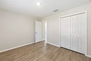 2039 W Shellbark Dr, Citrus Springs, FL 34434 - Photo 26