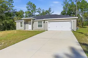 2039 W Shellbark Dr, Citrus Springs, FL 34434 - Photo 24