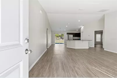 2039 W Shellbark Drive, Citrus Springs, FL 34434 - Photo 4
