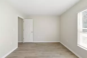 2039 W Shellbark Dr, Citrus Springs, FL 34434 - Photo 28