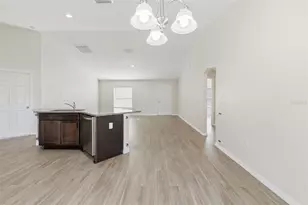 2039 W Shellbark Dr, Citrus Springs, FL 34434 - Photo 14