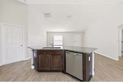 2039 W Shellbark Drive, Citrus Springs, FL 34434 - Photo 20