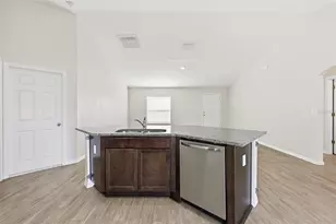 2039 W Shellbark Dr, Citrus Springs, FL 34434 - Photo 20