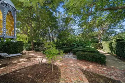 1102 Palm View Avenue, Belleair, FL 33756 - Photo 62